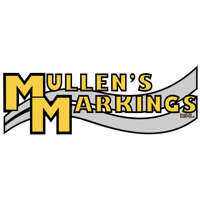 Mullen
